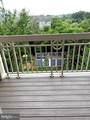 12915 Alton Square - Photo 41