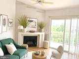 12915 Alton Square - Photo 5