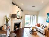 12915 Alton Square - Photo 6