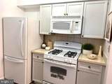12915 Alton Square - Photo 8