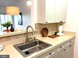 12915 Alton Square - Photo 9