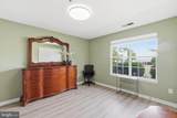 8058 Lisle Drive - Photo 19
