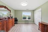 8058 Lisle Drive - Photo 20