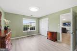 8058 Lisle Drive - Photo 21