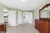 8058 Lisle Drive - Photo 22