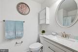 8058 Lisle Drive - Photo 23