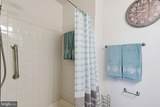 8058 Lisle Drive - Photo 24