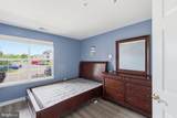8058 Lisle Drive - Photo 25