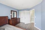 8058 Lisle Drive - Photo 26