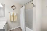 8058 Lisle Drive - Photo 27