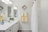8058 Lisle Drive - Photo 28