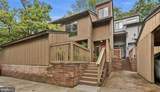 11926 Escalante Court - Photo 1