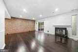 11926 Escalante Court - Photo 10