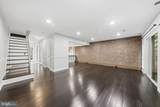 11926 Escalante Court - Photo 11