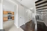 11926 Escalante Court - Photo 12