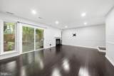 11926 Escalante Court - Photo 13