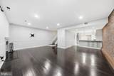11926 Escalante Court - Photo 14