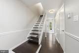 11926 Escalante Court - Photo 16