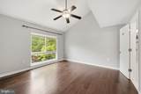 11926 Escalante Court - Photo 18