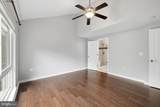 11926 Escalante Court - Photo 19