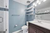 11926 Escalante Court - Photo 20
