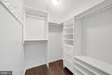 11926 Escalante Court - Photo 21
