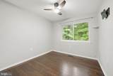 11926 Escalante Court - Photo 22