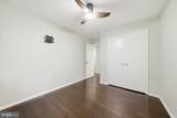 11926 Escalante Court - Photo 23