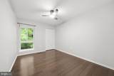 11926 Escalante Court - Photo 24