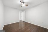 11926 Escalante Court - Photo 25