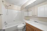 11926 Escalante Court - Photo 26