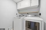 11926 Escalante Court - Photo 27