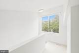 11926 Escalante Court - Photo 28
