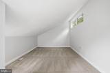 11926 Escalante Court - Photo 29