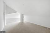 11926 Escalante Court - Photo 30