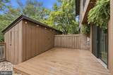 11926 Escalante Court - Photo 31