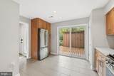 11926 Escalante Court - Photo 7
