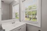 1454 Harwick Court - Photo 10