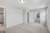 1454 Harwick Court - Photo 12