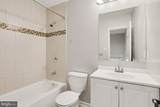 1454 Harwick Court - Photo 21