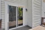 1454 Harwick Court - Photo 23