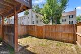 1454 Harwick Court - Photo 25