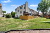 1454 Harwick Court - Photo 26