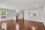 1454 Harwick Court - Photo 3