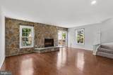 1454 Harwick Court - Photo 4