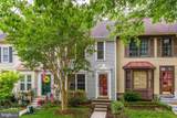 8475 Canyon Oak Drive - Photo 1