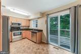 8475 Canyon Oak Drive - Photo 10