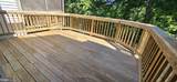 8475 Canyon Oak Drive - Photo 11