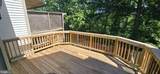 8475 Canyon Oak Drive - Photo 12