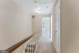 8475 Canyon Oak Drive - Photo 13